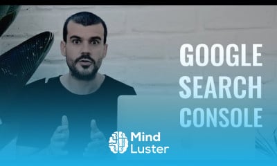 Instalar google search console