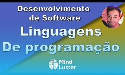 Desenvolvimento de software