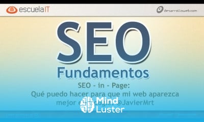 seo y sem