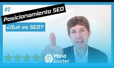 Empresas seo