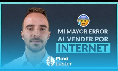 Creativos y copywriting en facebook ads