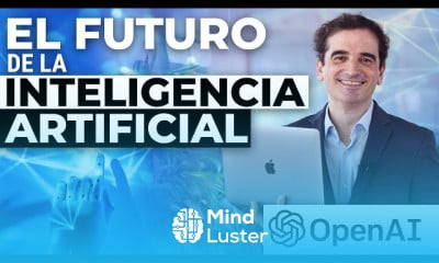 Inteligencia artificial