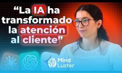 Decisiones de marketing y ventas con IA