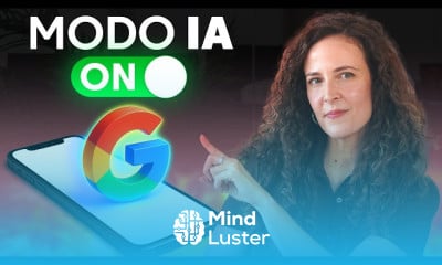 Cómo Posicionarse en ChatGPT