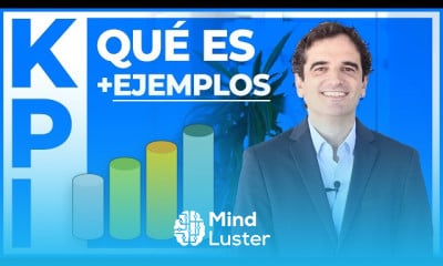 Métricas marketing digital