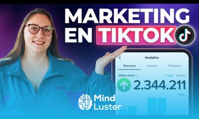 Cómo hacer marketing digital en tikTok