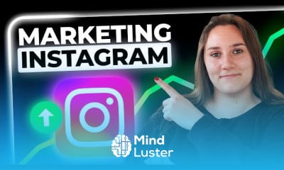 Cómo hacer marketing en instagram