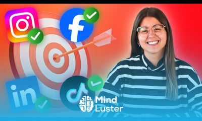 Cómo crear una estrategia de redes sociales