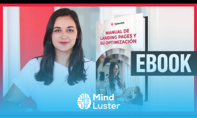 Cómo optimizar tus landing pages