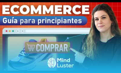 Cómo crear una tienda online