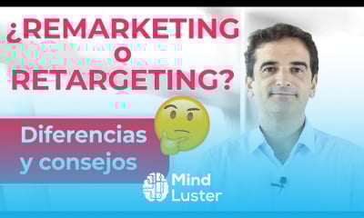 Remarketing facebook ads