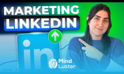 Cómo hacer marketing en linkedIn
