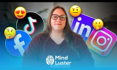 Publicidad en redes sociales