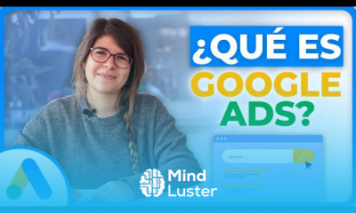 Google ads y sem