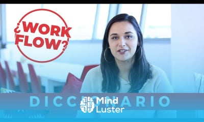 Diccionario de marketing digital