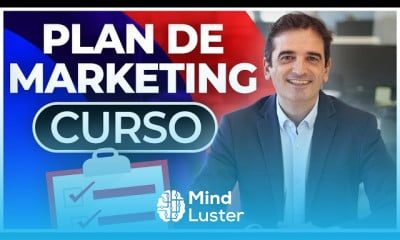 Plan de marketing 2025