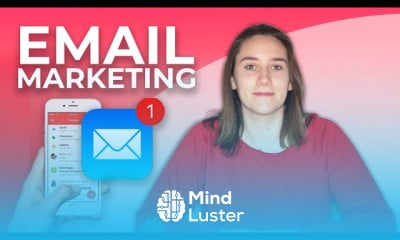 Cómo hacer email marketing