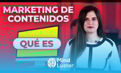 Marketing de contenidos