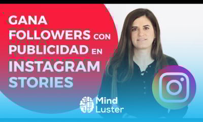 Cómo ganar dinero en instagram