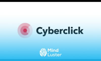 Estrategias de Marketing