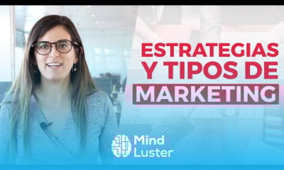 Estrategias y tendencias de marketing digital