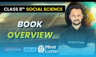 सामाजिक विज्ञान