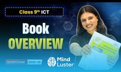 सूचना एवं संचार प्रौद्योगिकी