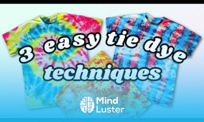 Macrame wall hanging