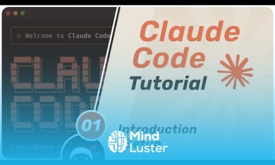 Claude code