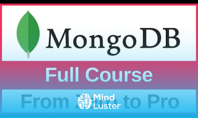 MongoDB