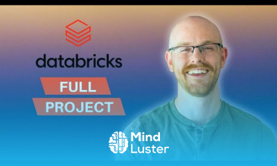 Databricks fundamentals
