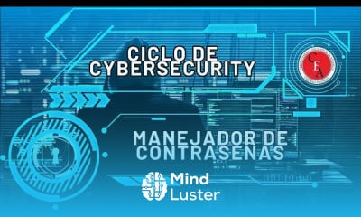 Fundamentos de cybersecurity
