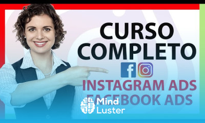 publicidad online desde cero