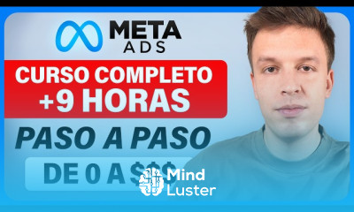 publicidad y marketing digital