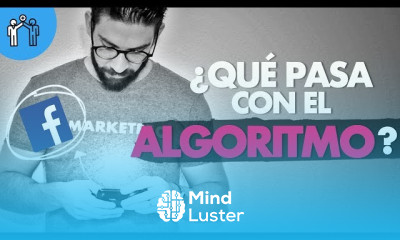 campañas de marketing