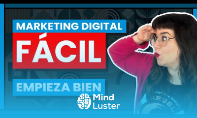 marketing y comunicacion digital