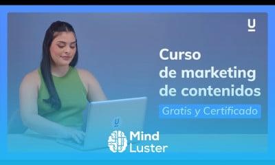 Marketing de contenidos Paso a Paso
