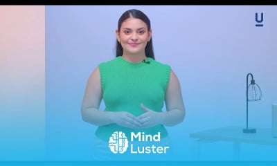 Estrategia de contenidos para redes sociales