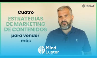 marketing de contenidos que es