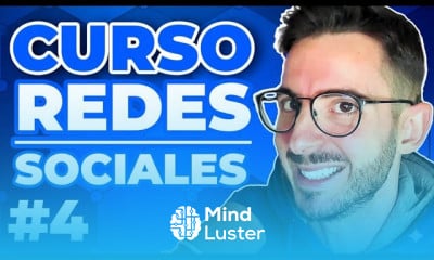 MKT de contenido para redes sociales