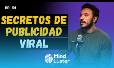 Estrategia de contenido en redes sociales