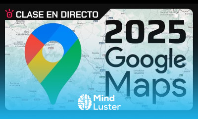 SEO local con google maps