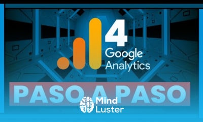 Cómo mejorar tu Seo desde cero