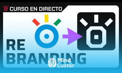 Cómo hacer presupuestos de marketing digital