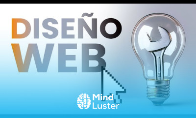 Diseño web para principiantes