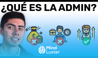 Administracion y gestion de empresas