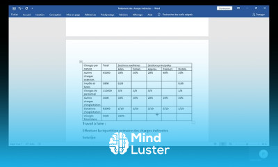 Gestión CAE Paso a Paso