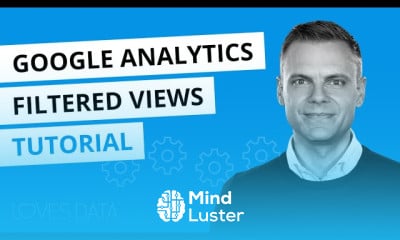 Installing google analytics on wordPress