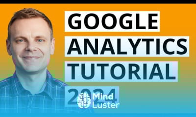 Google ads conversion for beginners