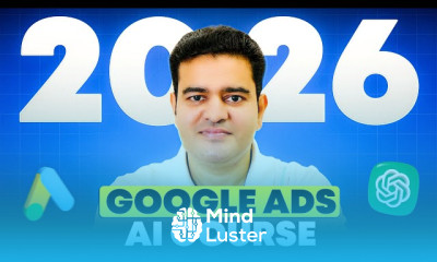 एआई के साथ गूगल विज्ञापन 2026